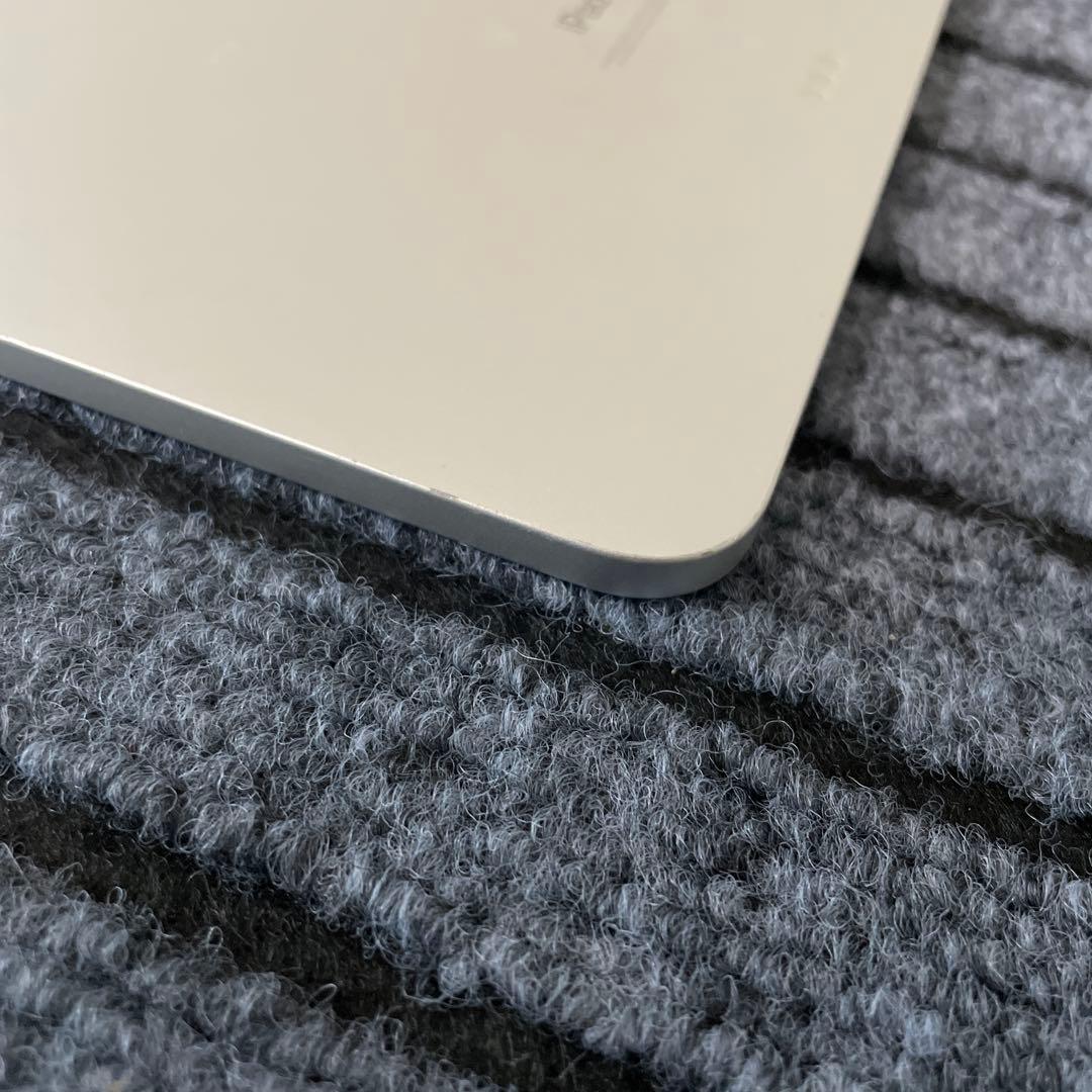 171【早い者勝ち】 iPad Pro 11 3世代 128GB M1チップ
