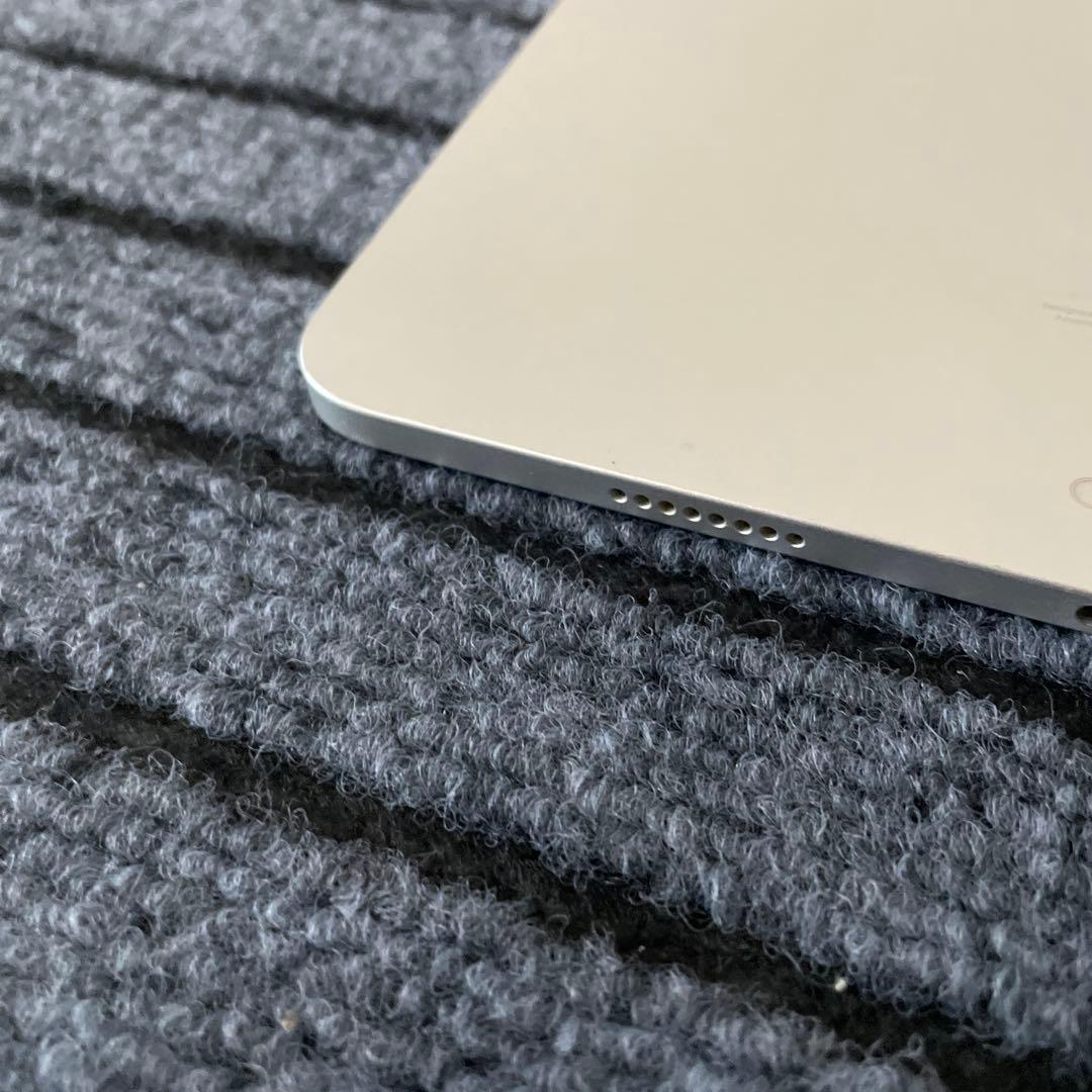 171【早い者勝ち】 iPad Pro 11 3世代 128GB M1チップ