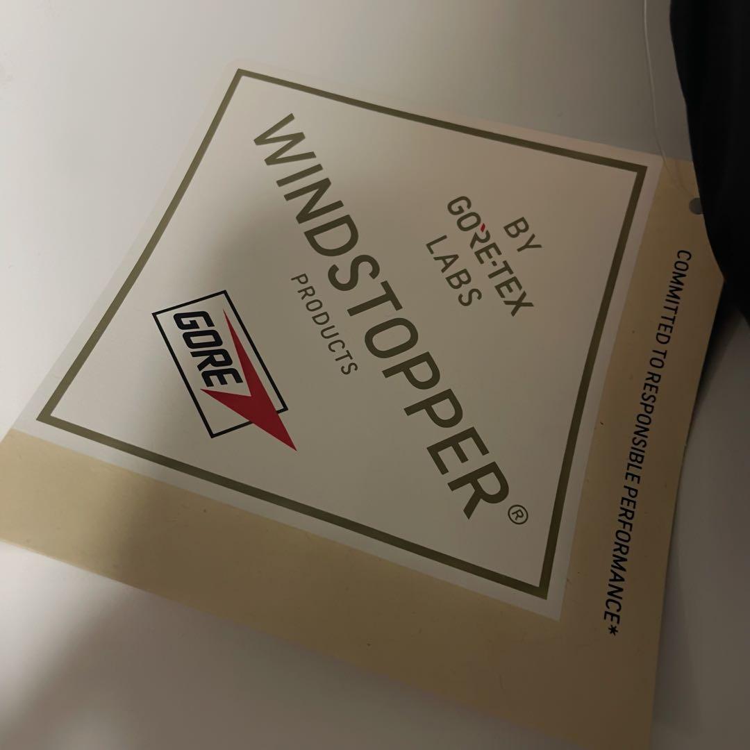 ま*︎様 訳あり！　新品タグ付　THE NORTH FACE バルトロライトジャ