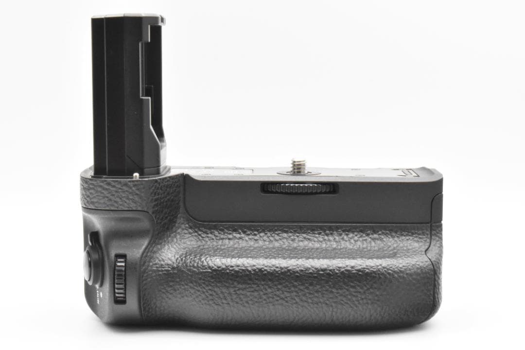 SONY VG-C3EM バッテリーグリップ