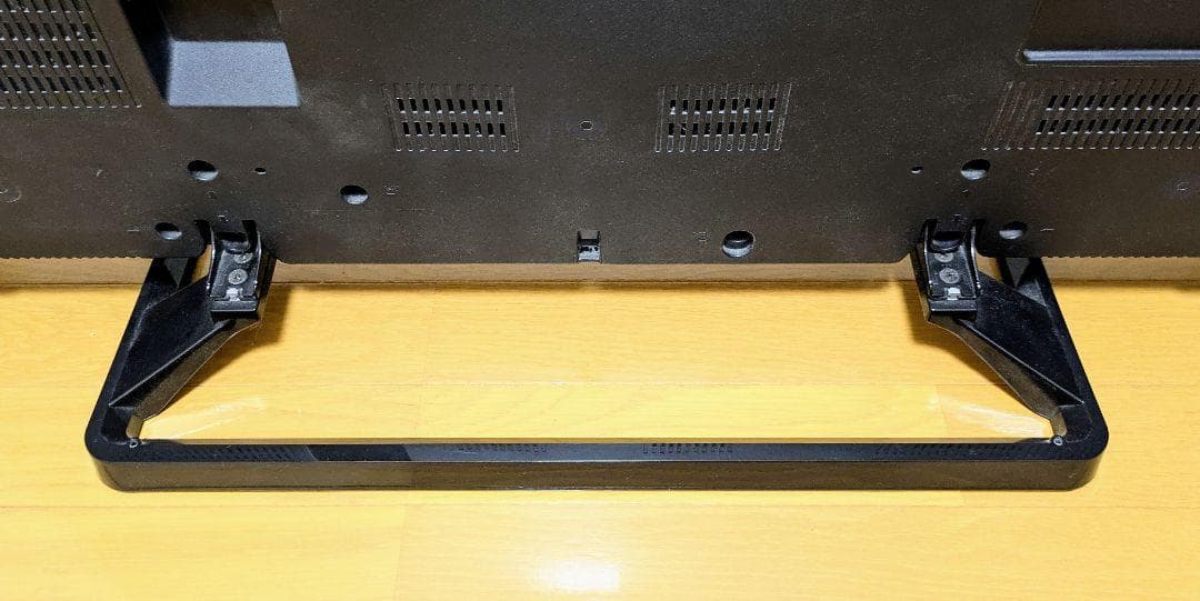 Panasonic VIERA 液晶テレビ 42V型　TH-42C305