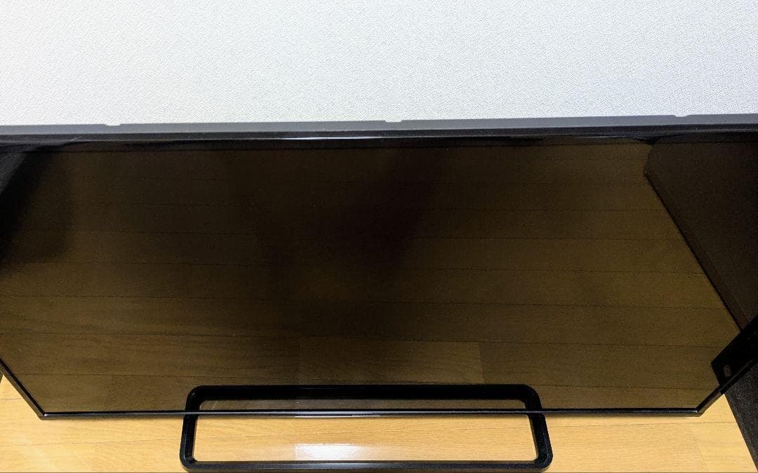 Panasonic VIERA 液晶テレビ 42V型　TH-42C305