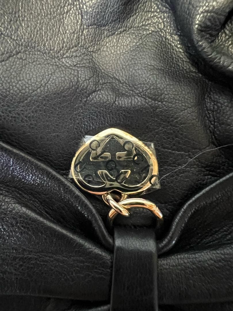 グッチ　レディース 手袋