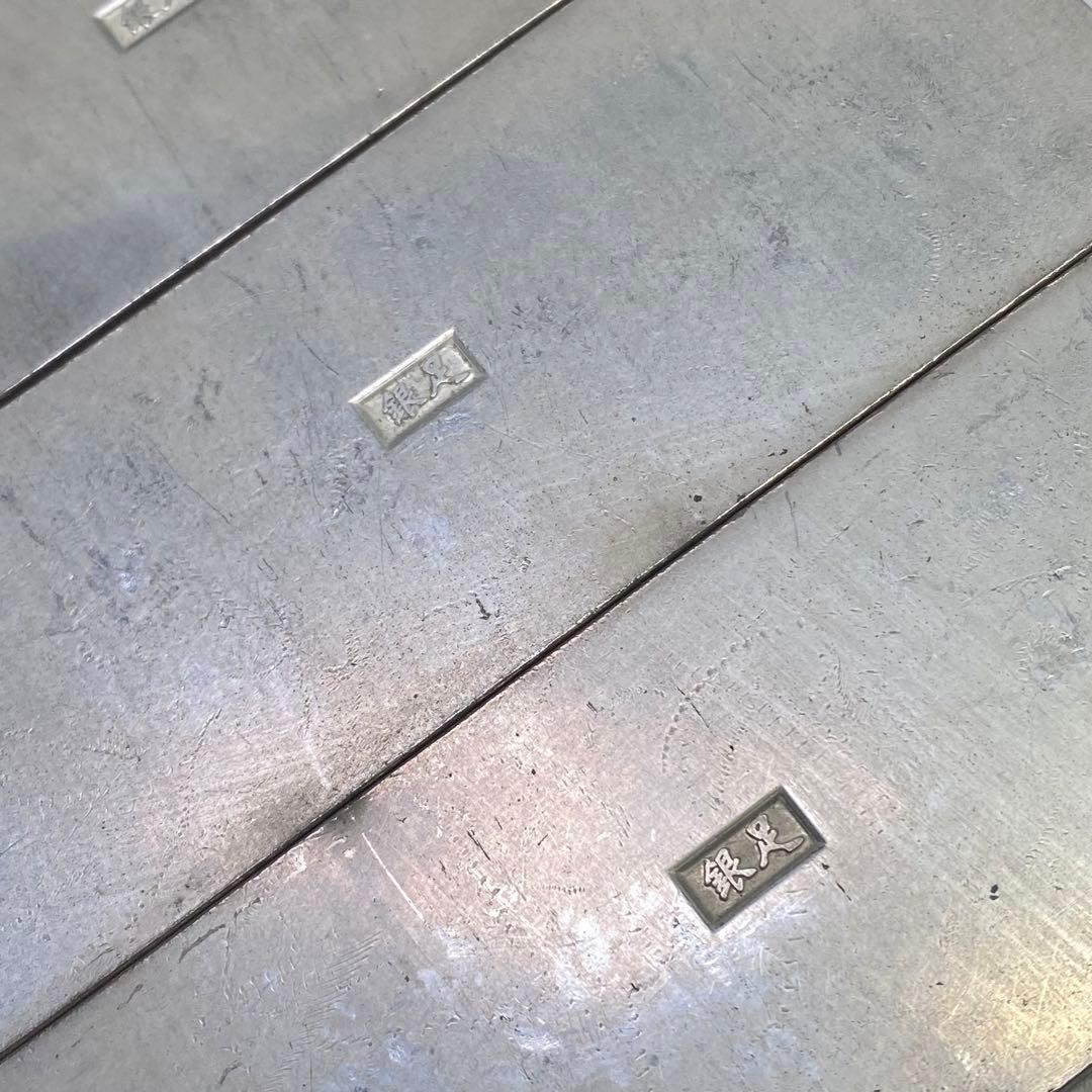 li sa　縁起物　文房具　時代物　四大美人　文鎮　浮き彫り 極細工