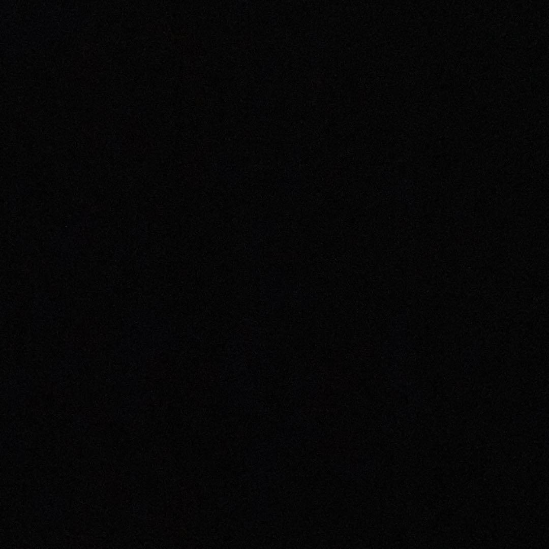 専用出品: LCセット③