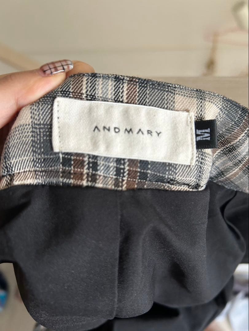 最終値下げ！即日発送可早い者勝ちです