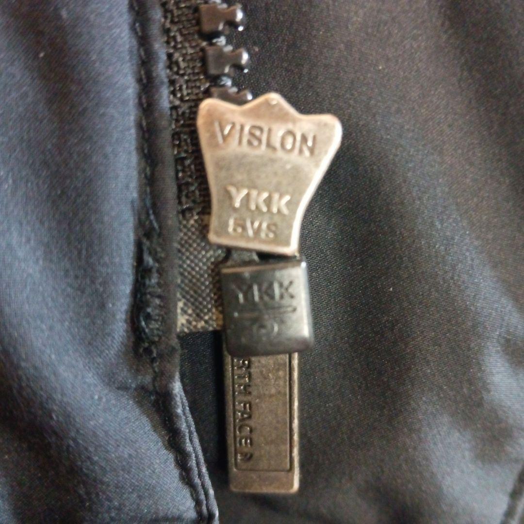 ノースフェイス　ダウン　コート