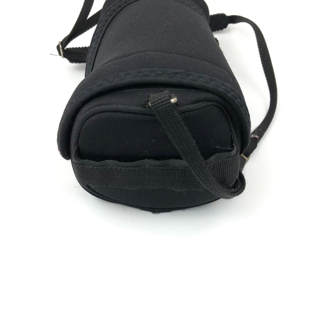 【極美品】Panasonic HC-W570M-W ホワイト ビデオカメラ