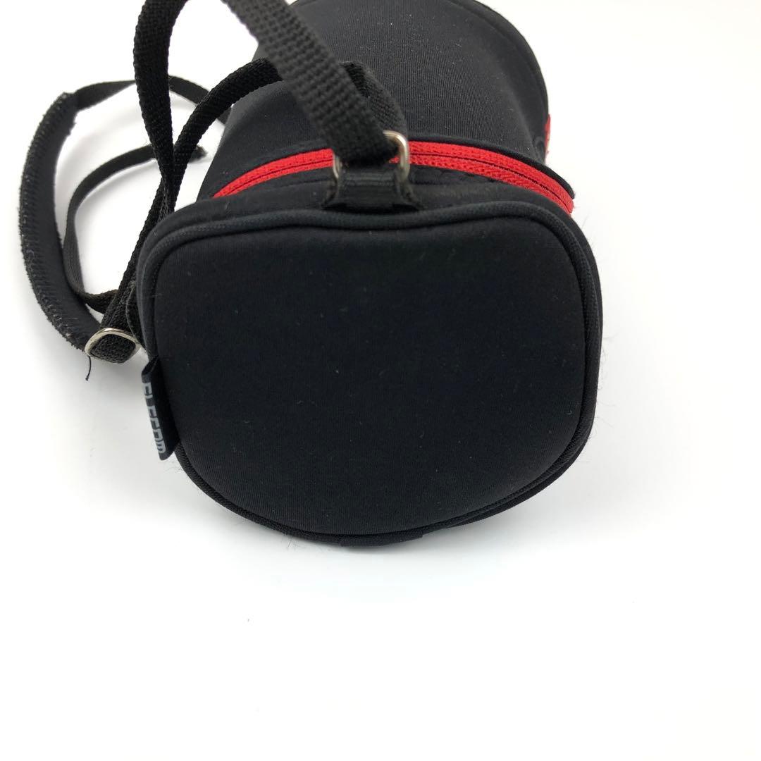 【極美品】Panasonic HC-W570M-W ホワイト ビデオカメラ