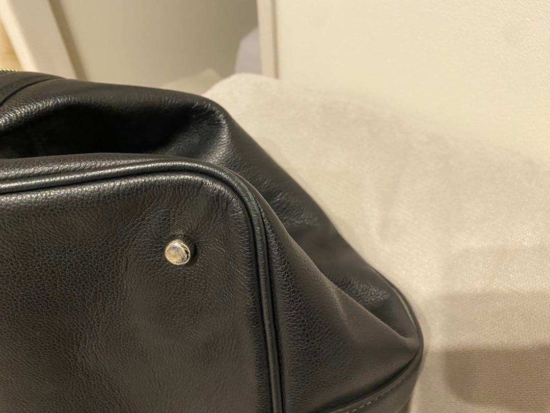 コーチ COACH: 2way ボストンバック