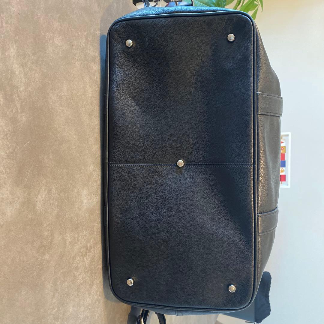 コーチ COACH: 2way ボストンバック