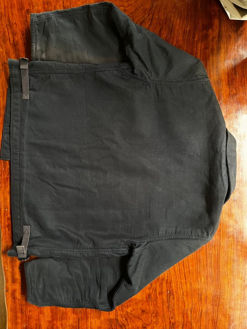 ジャケット・アウター Tenderloin T2 Deck Jacket M