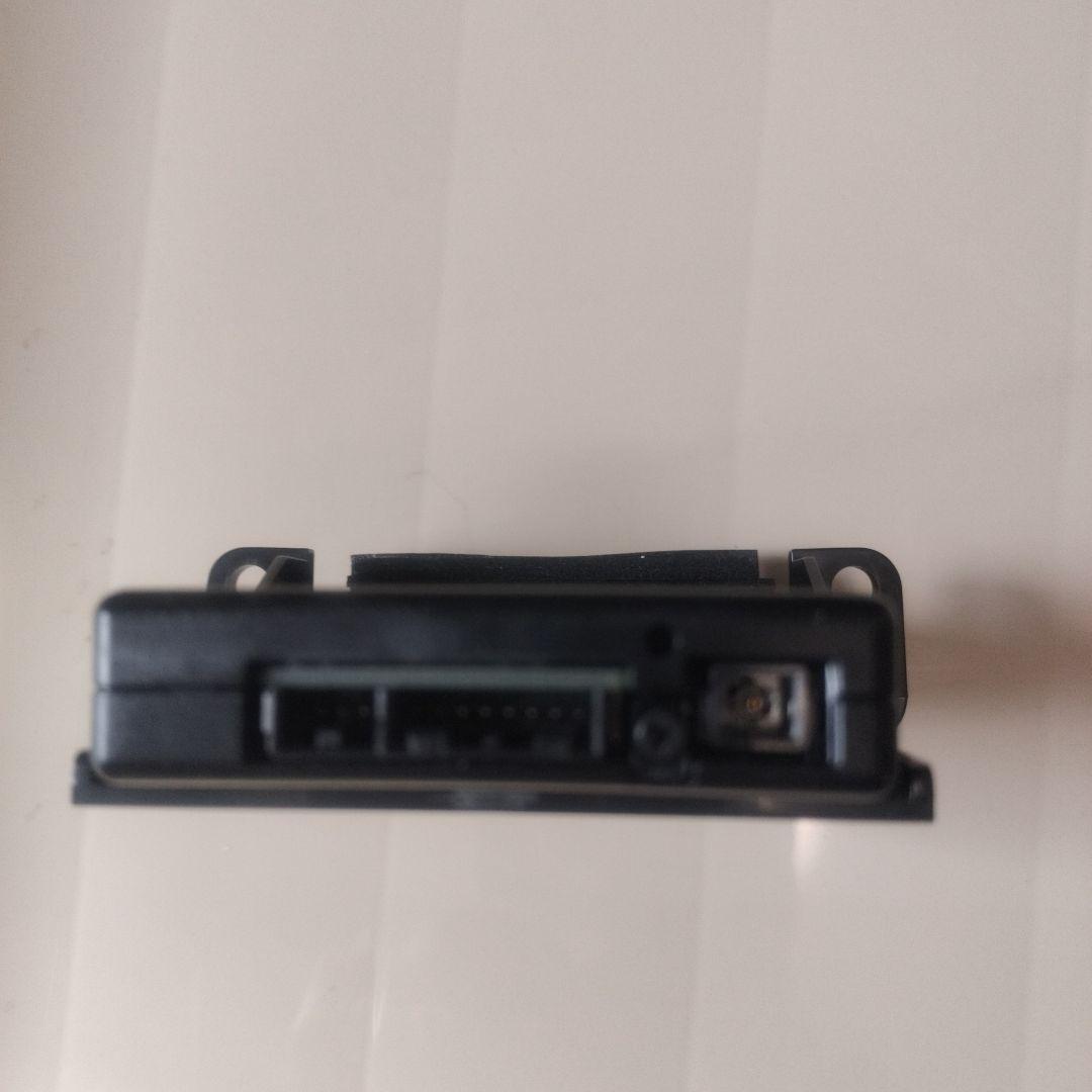 carrozzeria ND-ETCS2 ETC車載器