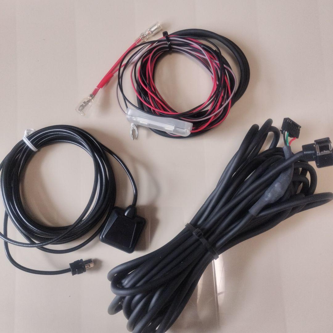 carrozzeria ND-ETCS2 ETC車載器