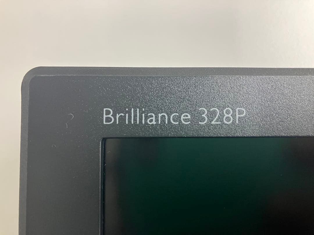 フィリップス 32型 Philips 4K UltraClear モニター 本体