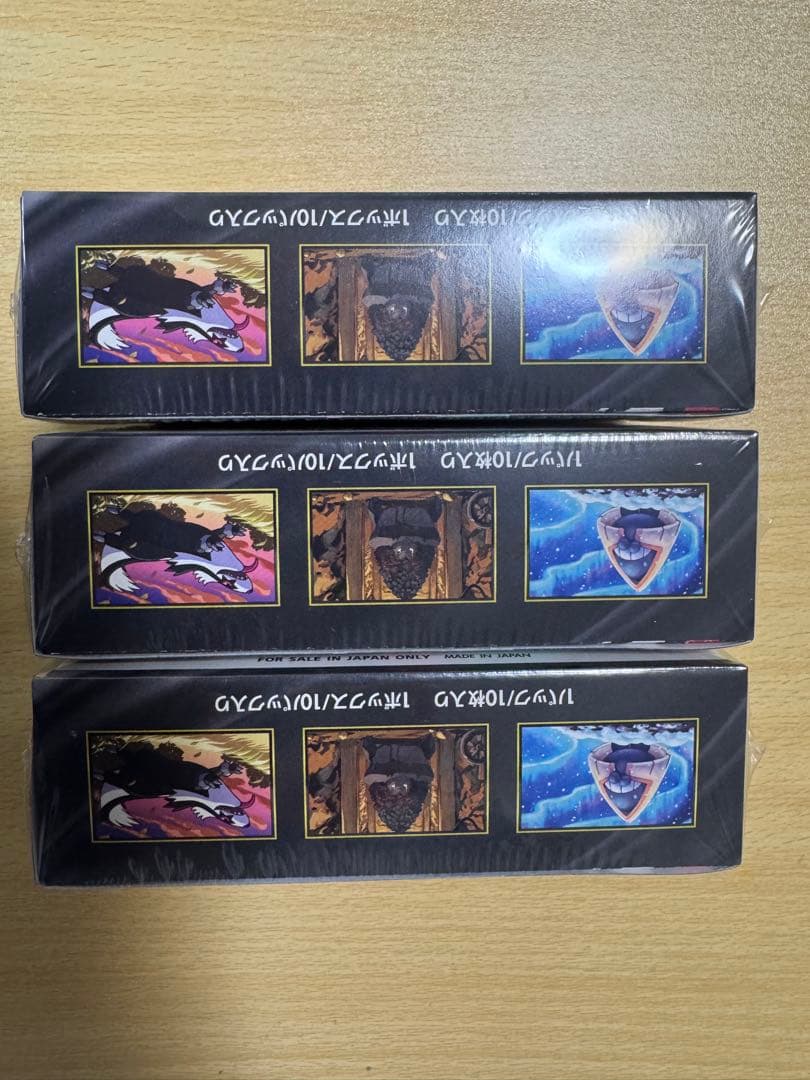 ポケモンカード MEGAドリームex