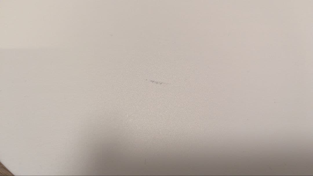 【うし様】Sonos One Stand（Pair）ホワイト