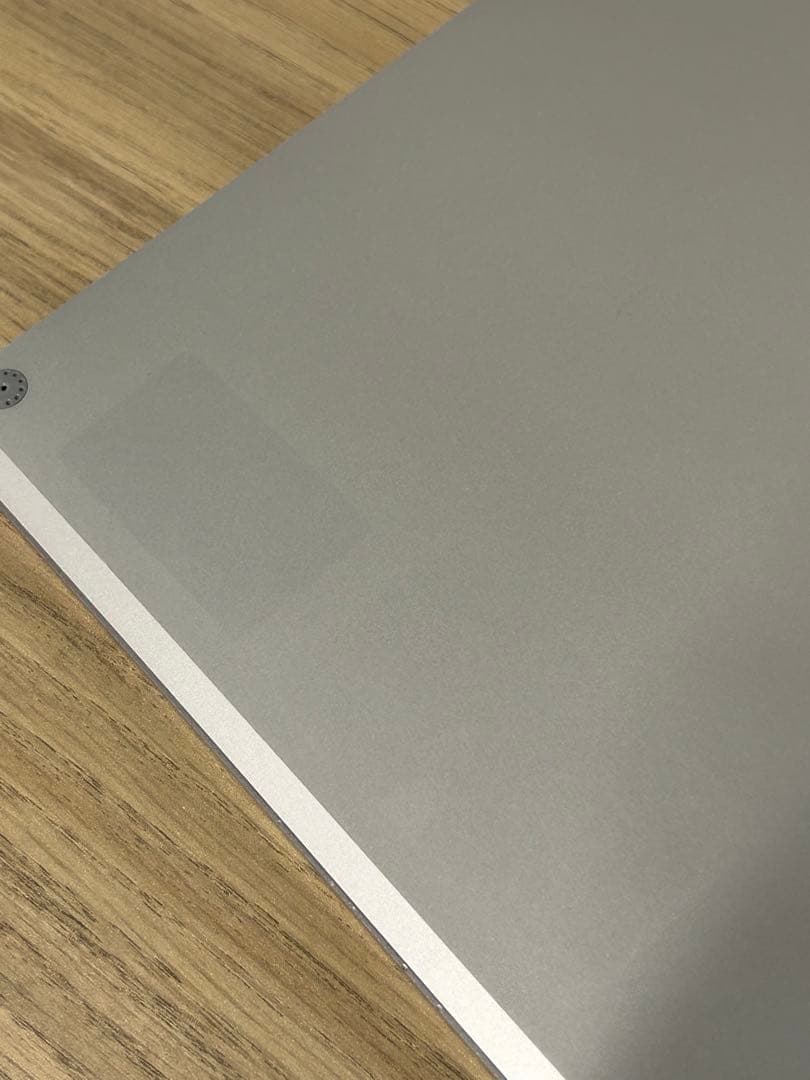 Windowsノート本体 Microsoft Surface Laptop 3 i5 8GB 1