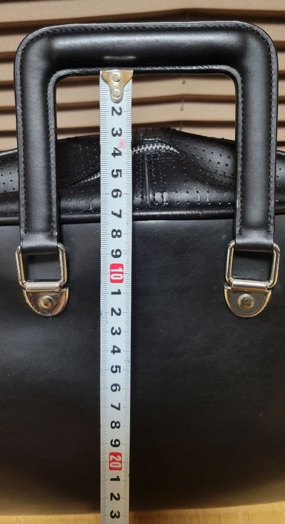 ナイキ　ボストンバック