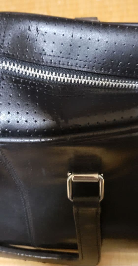 ナイキ　ボストンバック