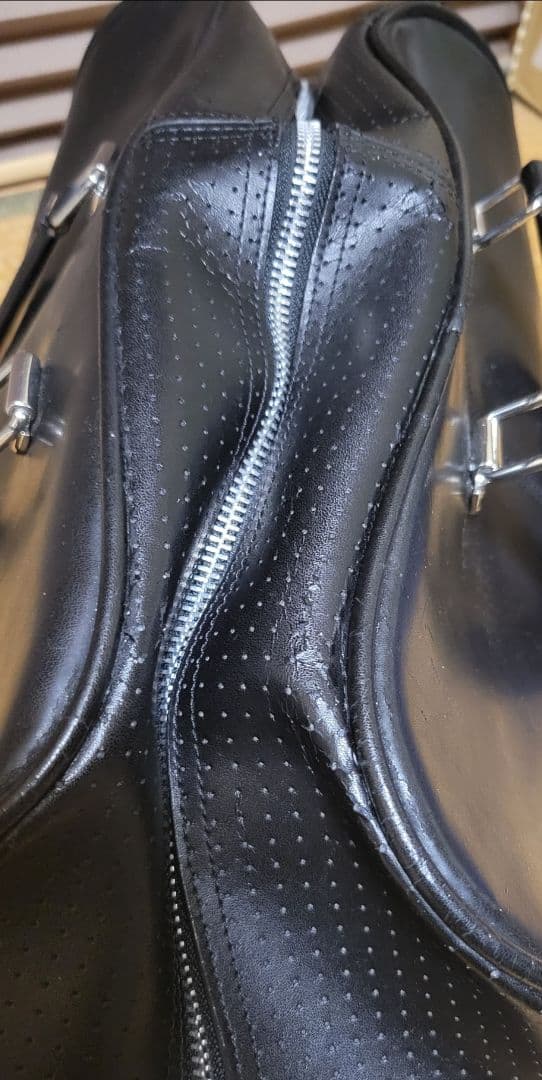 ナイキ　ボストンバック