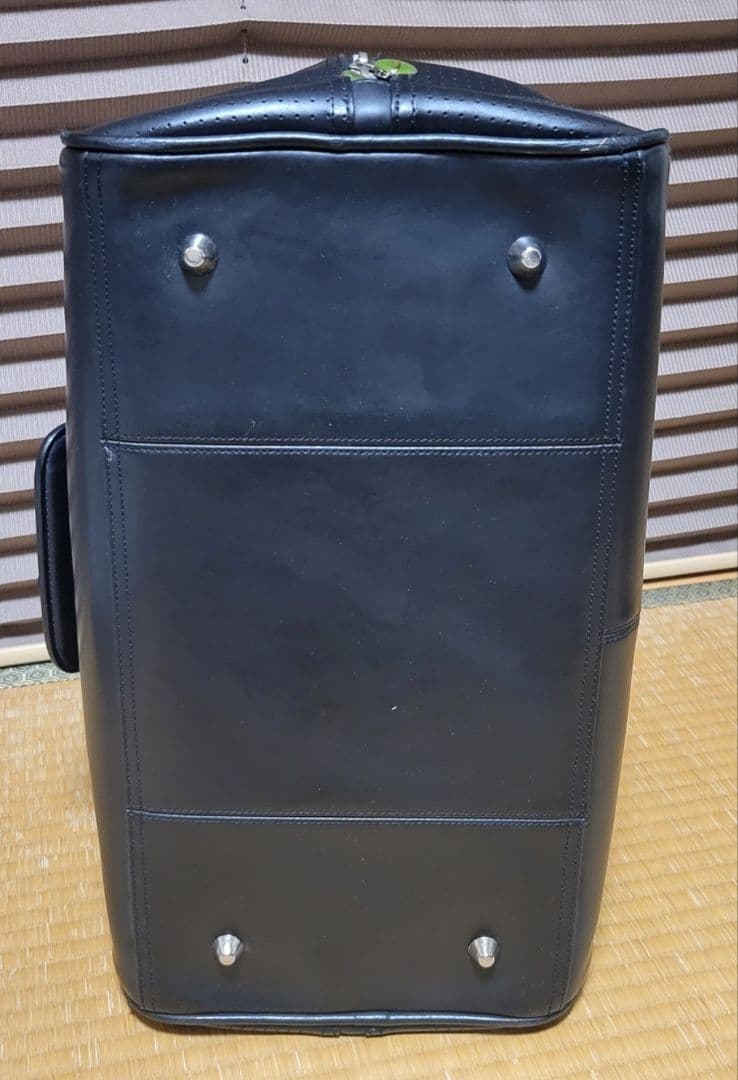 ナイキ　ボストンバック