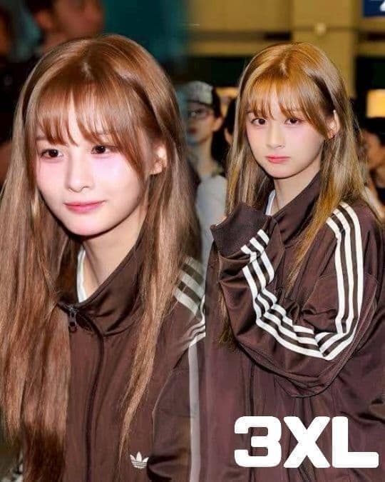 超希少⭐完売品アディダス ベッケンバウアートラックジャケット茶白3XL ソリュン