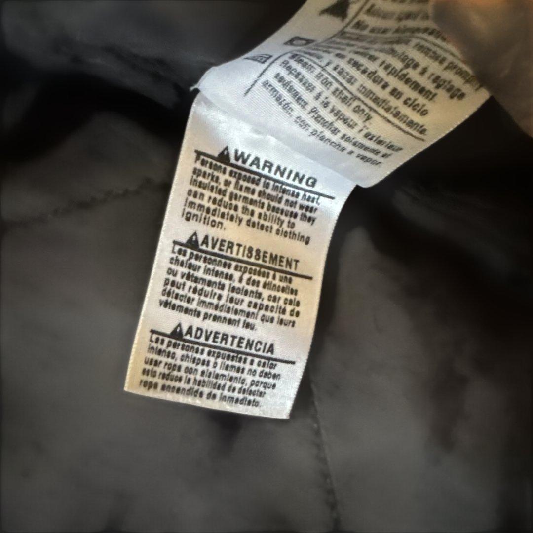 Carhartt ベージュ ベスト XL 美品