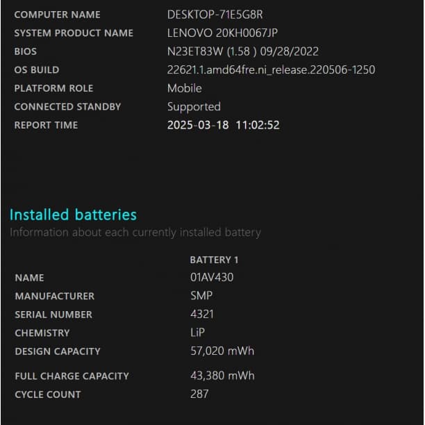 タッチパネル SSD512GB 軽量 フルHD 14 レノボ i5-8 オフィス