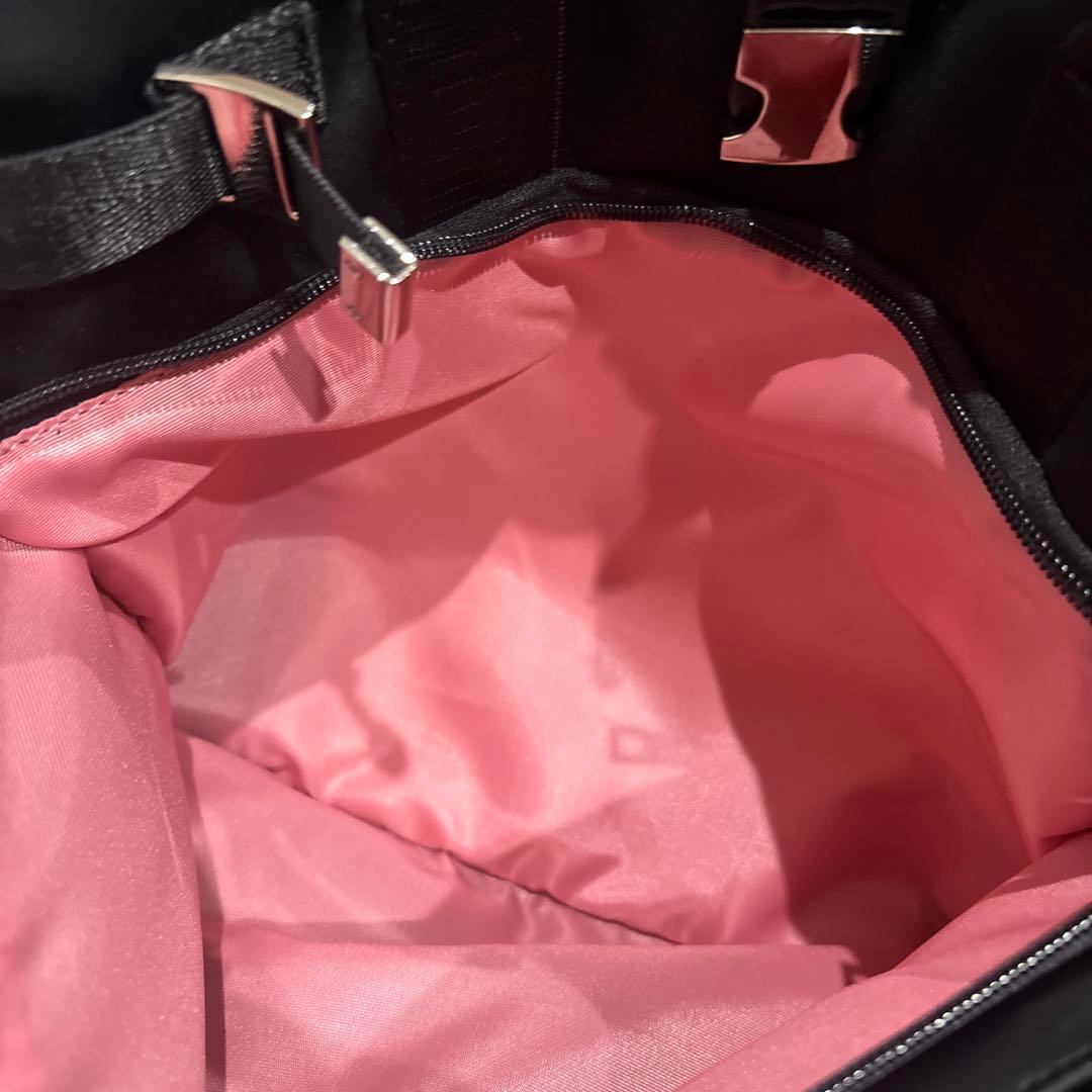 SELENT ETHER ブラック　セーレンエテール