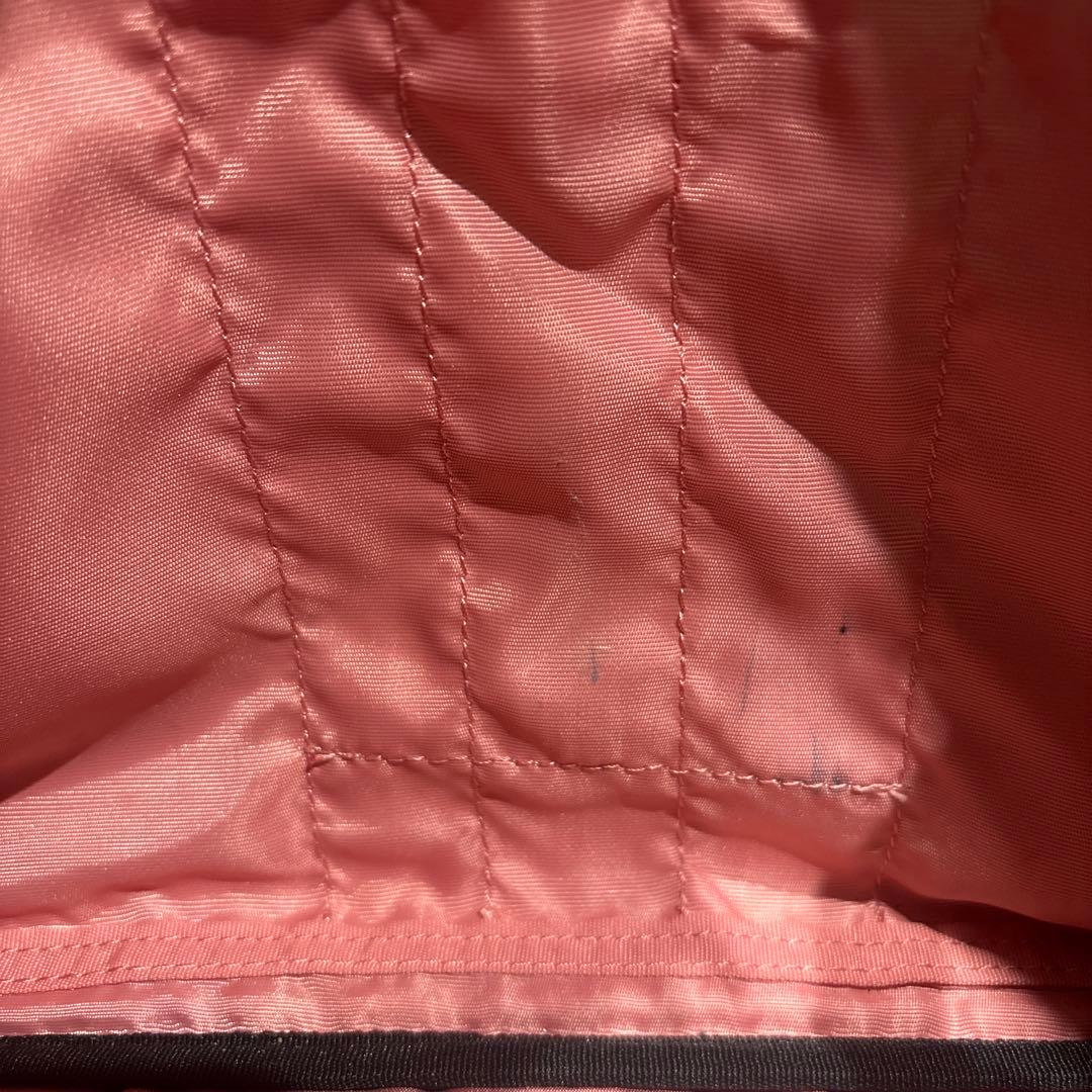 SELENT ETHER ブラック　セーレンエテール