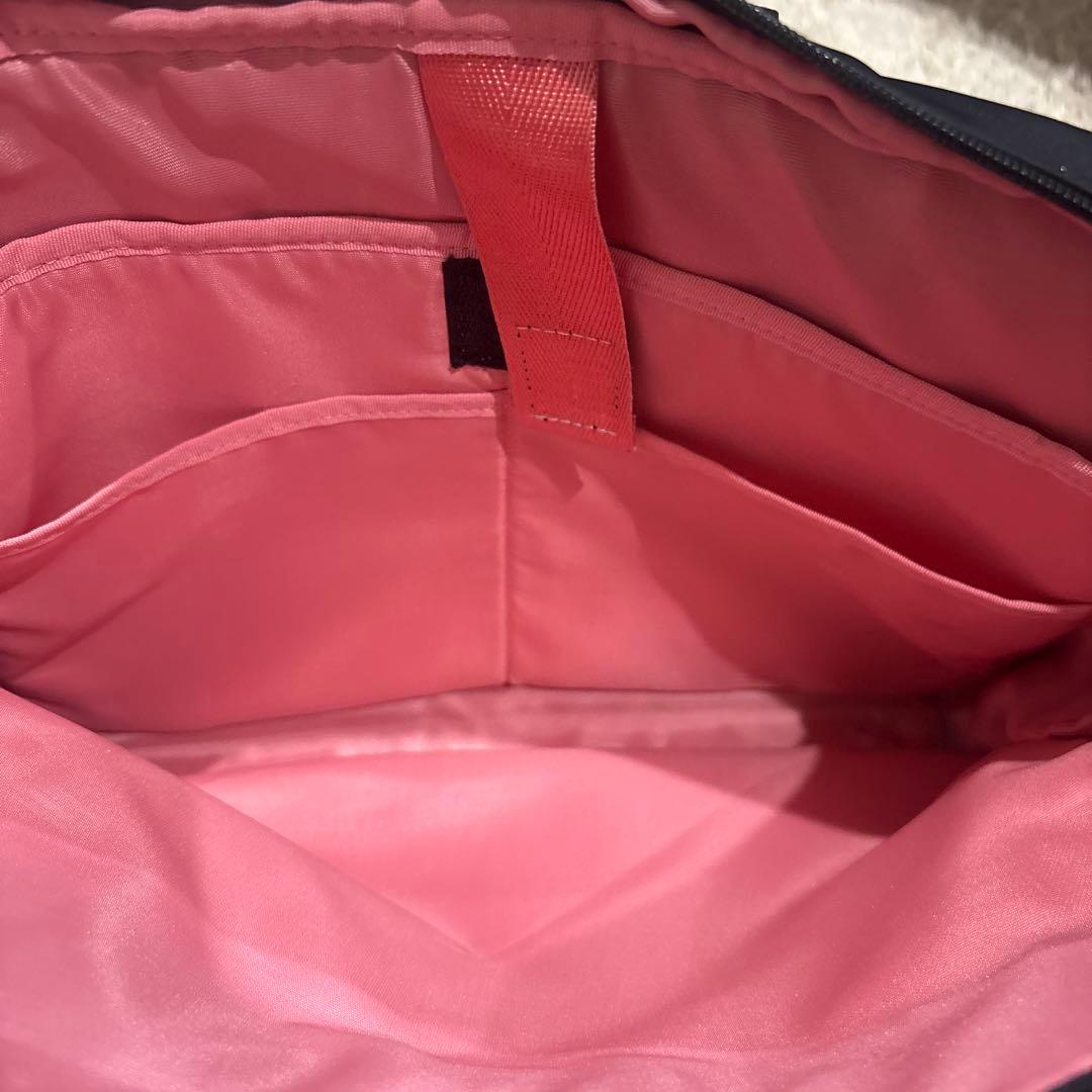 SELENT ETHER ブラック　セーレンエテール