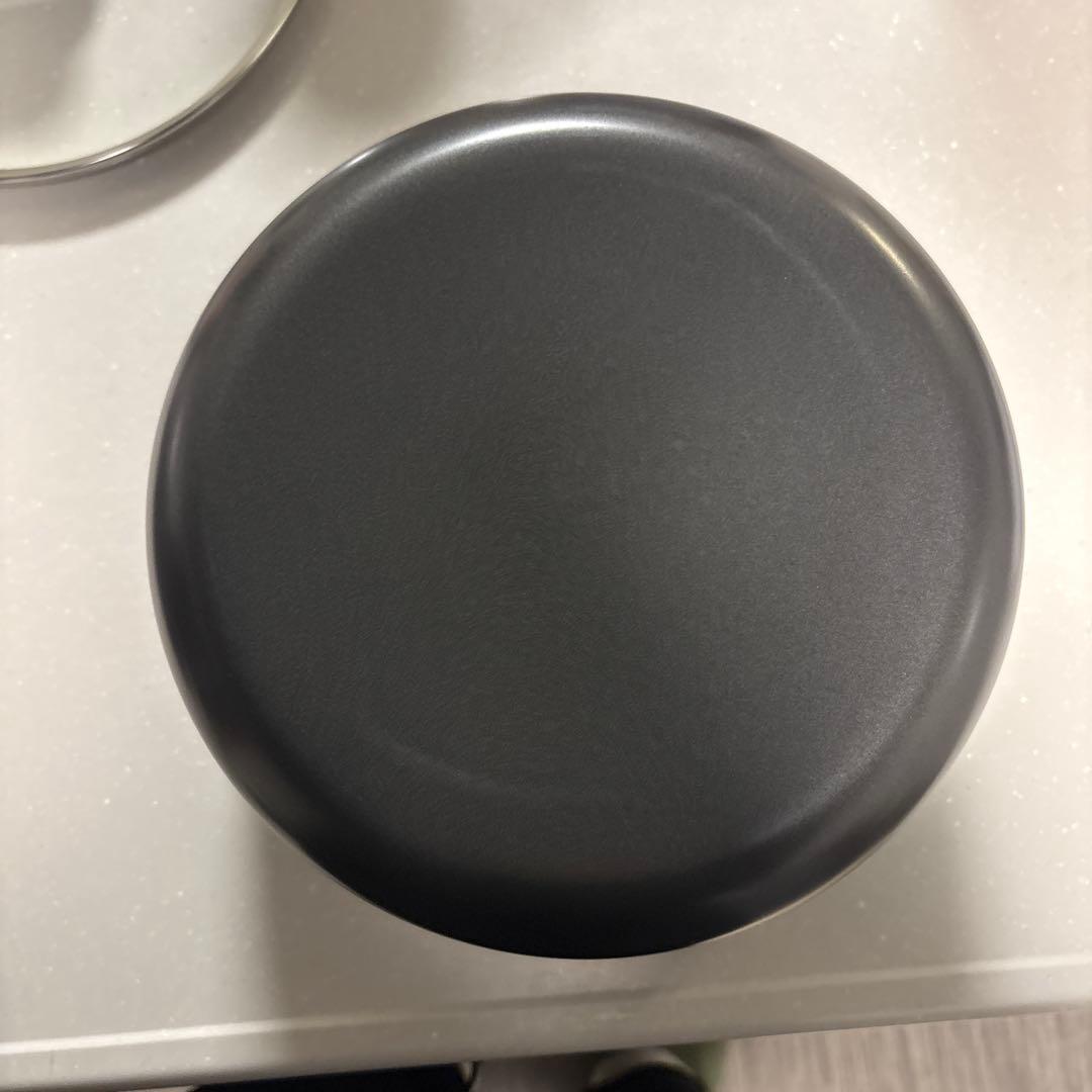 IRIS OHYAMA 電気圧力鍋 PMPC-MA4 6L ブラック