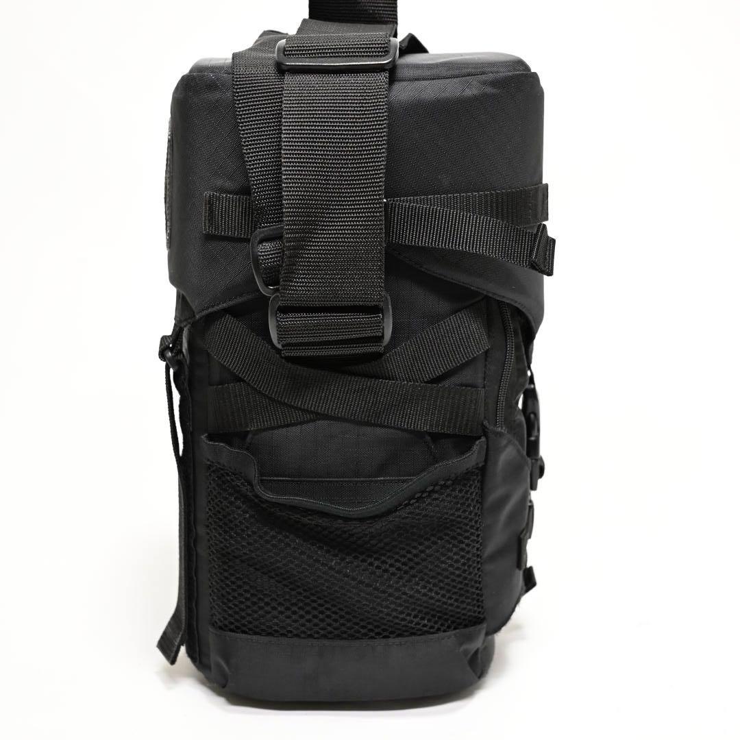 NIKONニコン レンズ AF-S VR Nikkor ED 200mm F2G