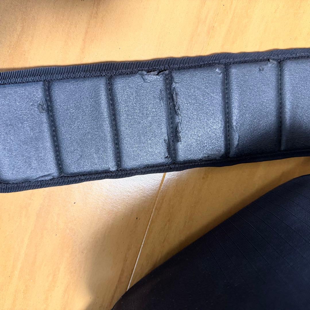 NIKONニコン レンズ AF-S VR Nikkor ED 200mm F2G