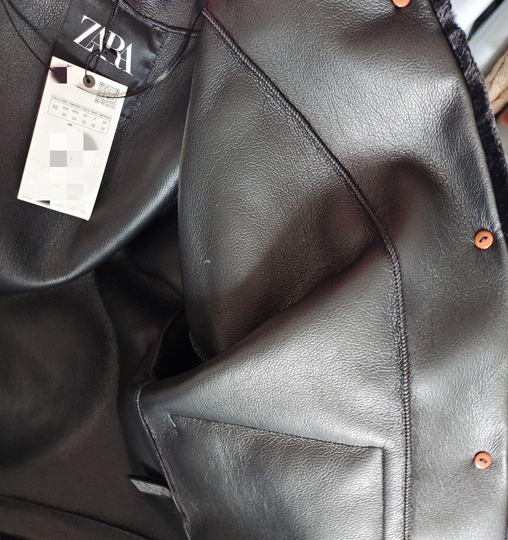 まるお◎断捨離出品中　 Sサイズ