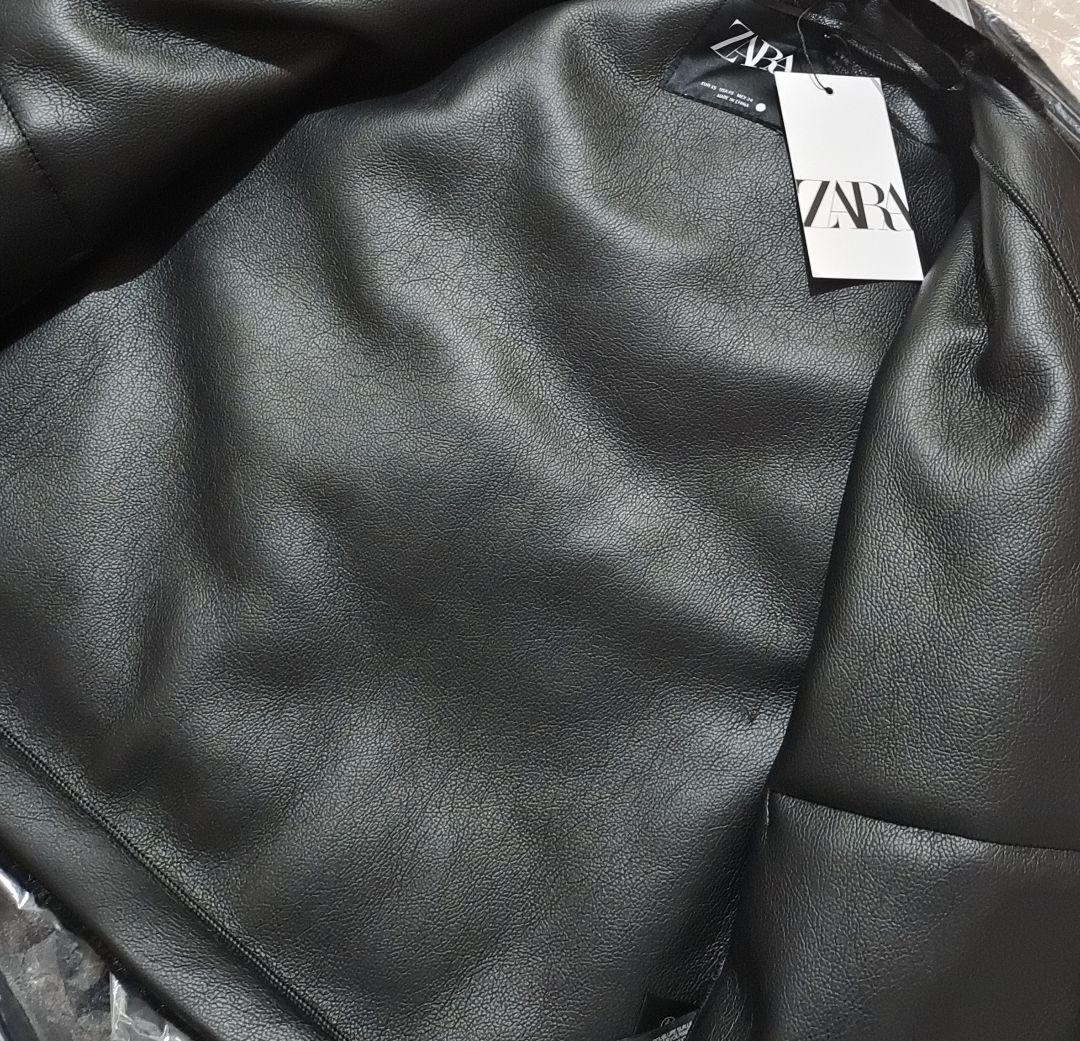 まるお◎断捨離出品中　 Sサイズ