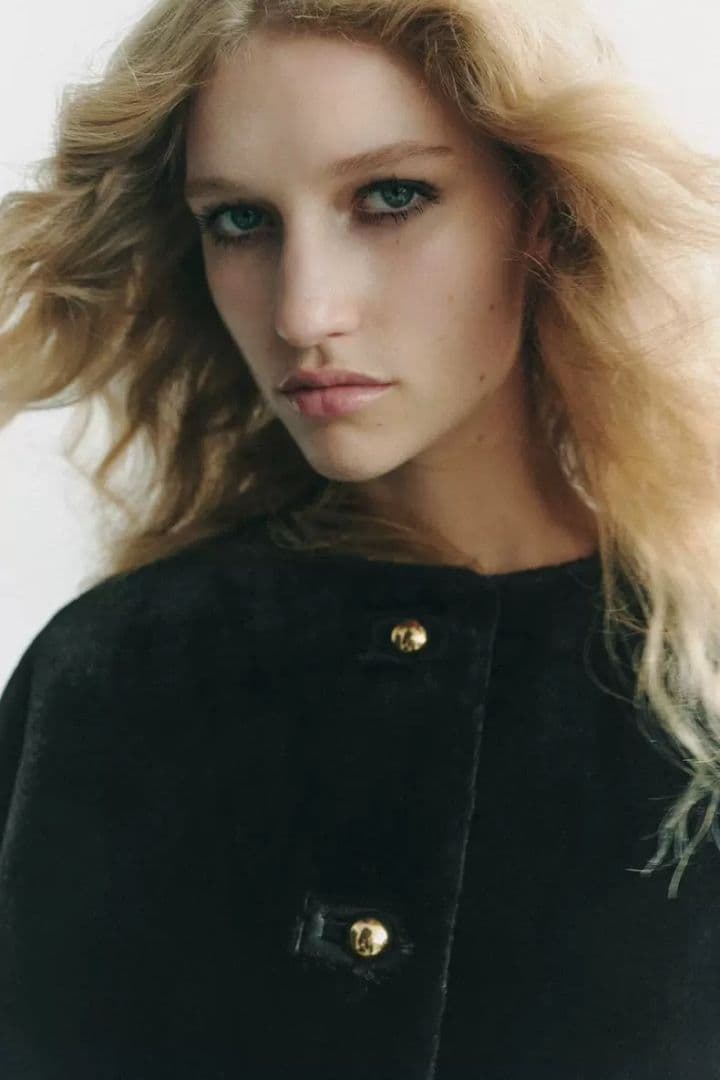 まるお◎断捨離出品中　 Sサイズ