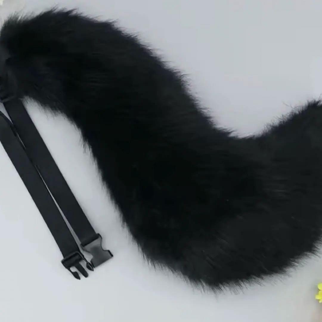 マ*タ様 ケモノ　着ぐるみ　3点セット