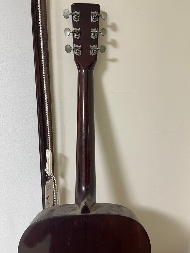 elite f120 takamine アコースティックギター