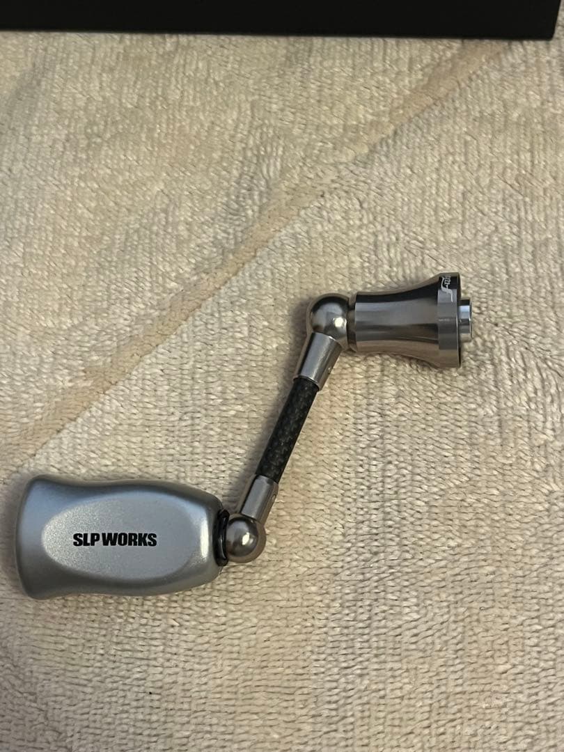 ダイワ　22イグジスト　LT2000S-P カスタム品