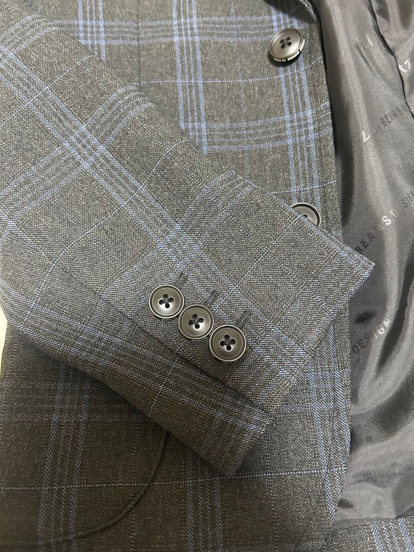 waltz by BEAMS DESIGN フォーマルスーツ120 男の子