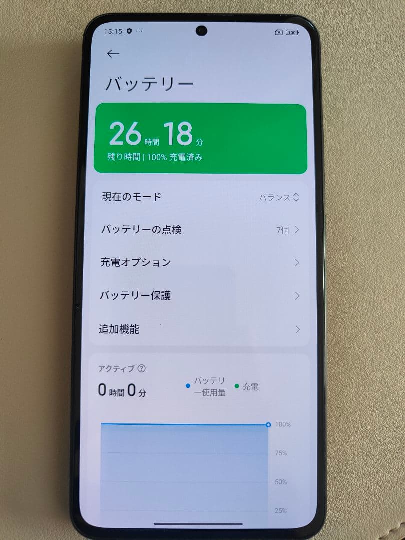Xiaomi 13T Pro 日本版 黒 美品