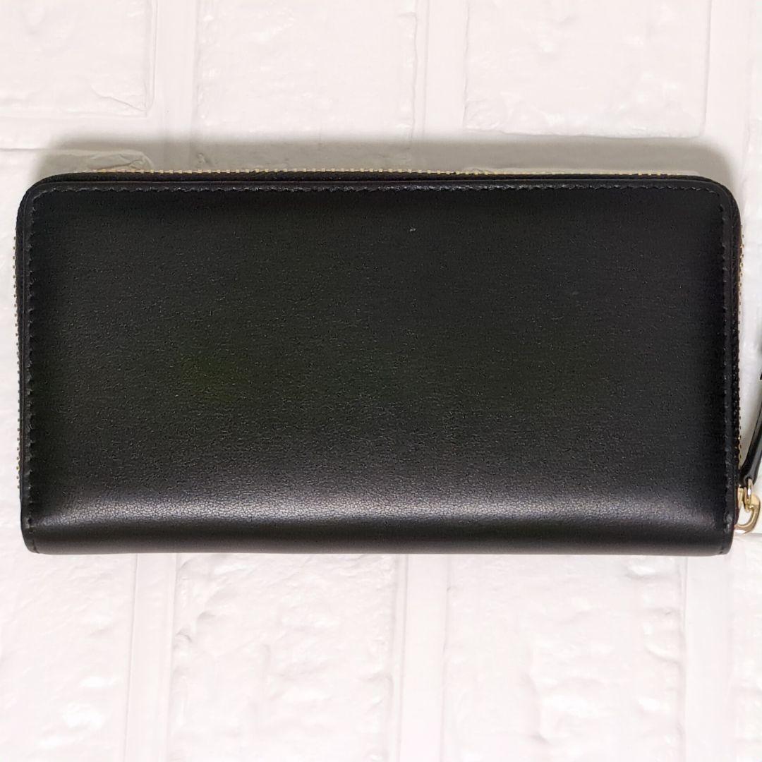 【新品未使用】Vivienne Westwood 長財布 955VW309