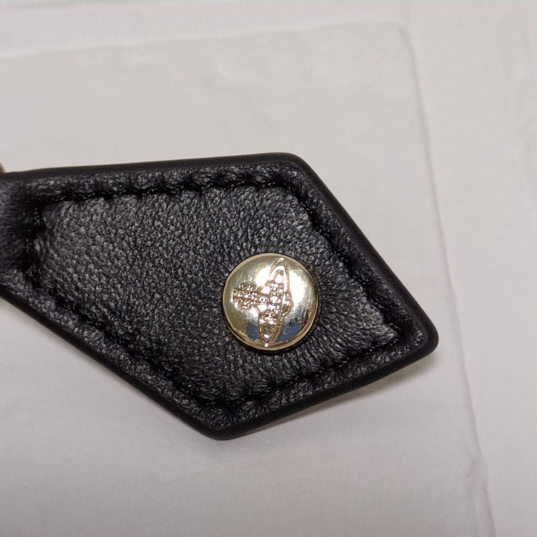 【新品未使用】Vivienne Westwood 長財布 955VW309