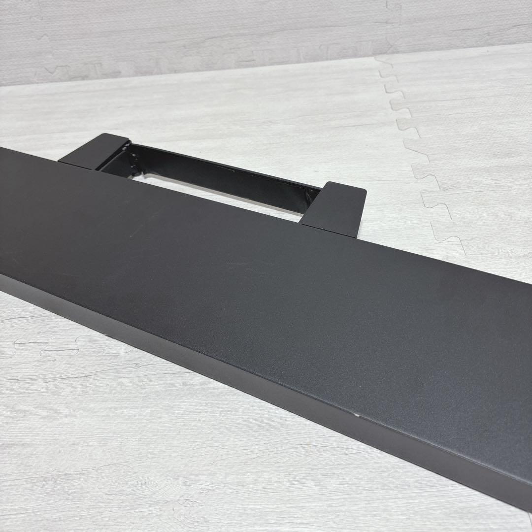 EQUALS WALL V2 V3 V5 S1対応 サウンドバー 棚板 Lサイズ