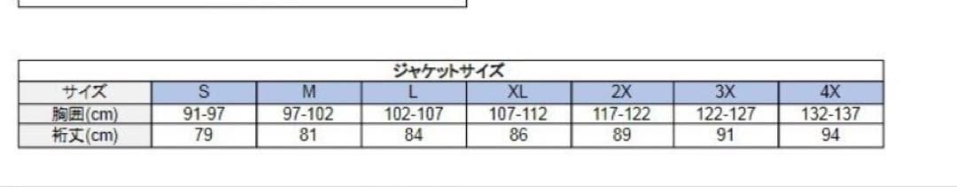バイクウェア・装備 ICON AIRFORM QUARTERFLASH JACKET XL