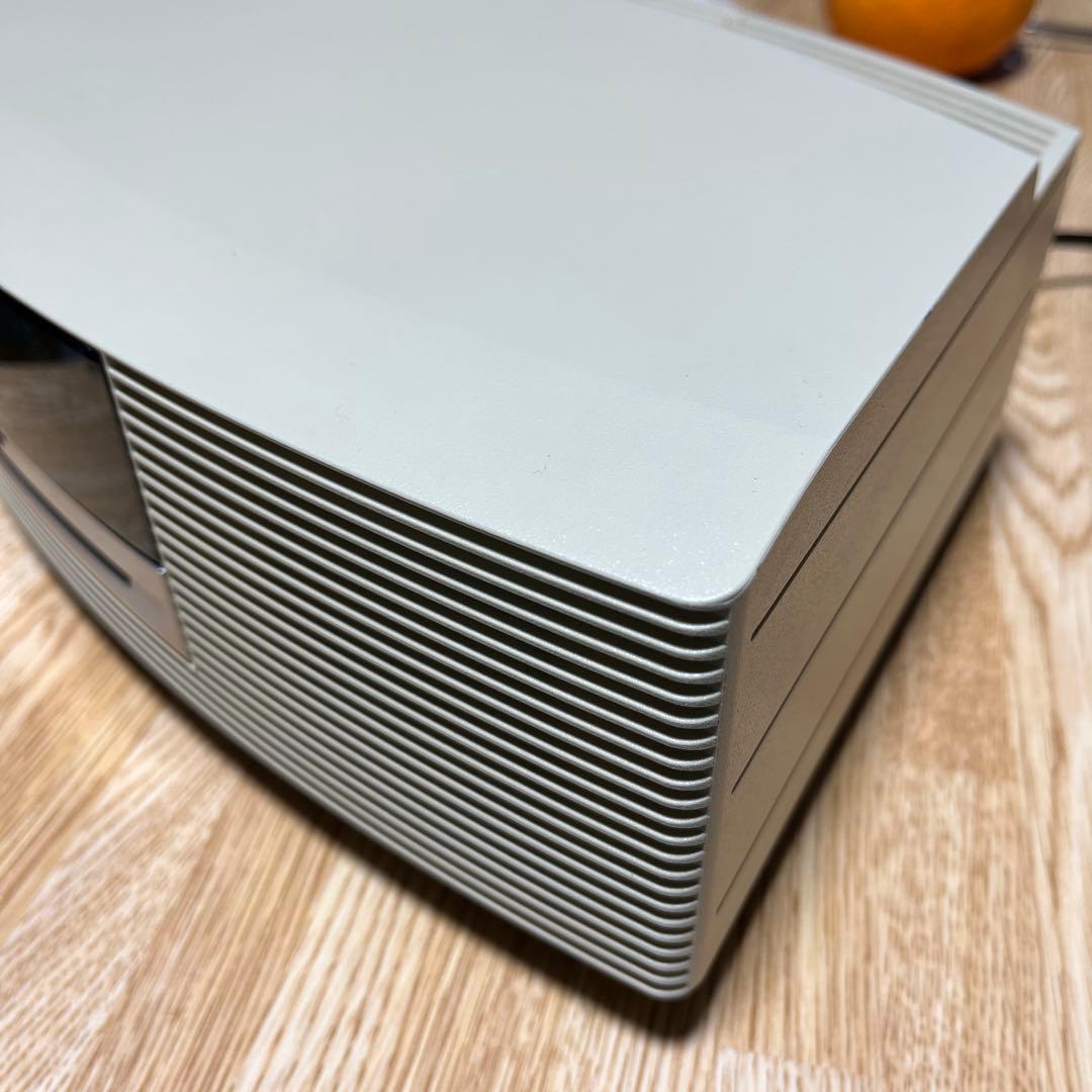 BOSE wms5231送料込