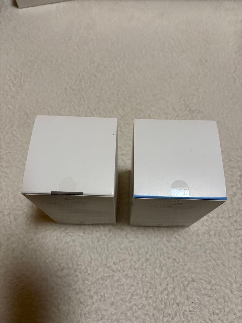 Milk Lotion 2個セット 日本製