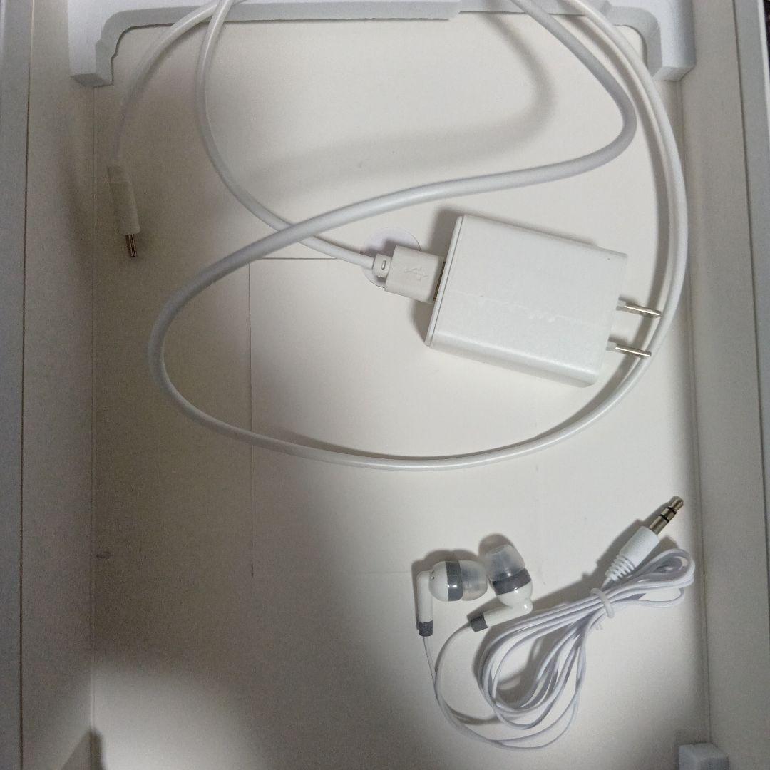 タブレット　Incell FHD 4Kの超高解像度ディスプレイ10インチPC